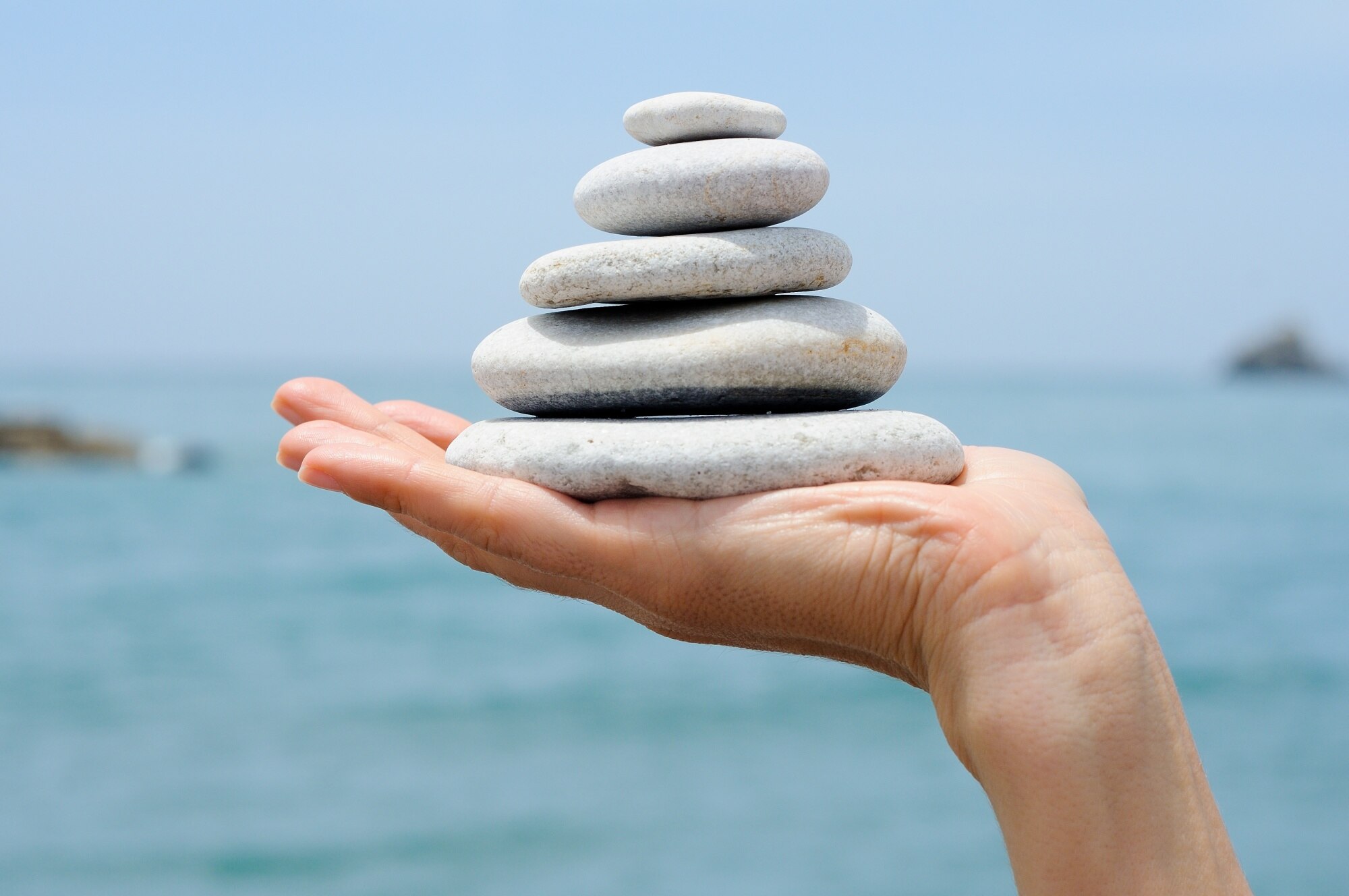 Balance